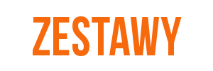 7001314032904201028980.png
