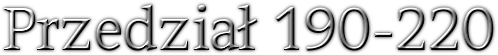 700131412370633850191.png