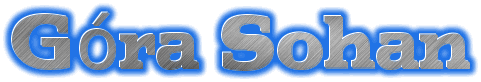 700141409226340987437.jpg