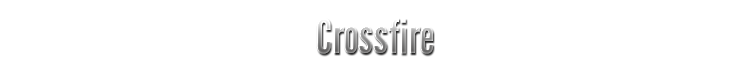 700141442137764941894.png