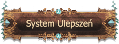 7001514044251221026329.png