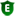 7001714824091831237309.png
