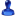 7001814755923181237309.png