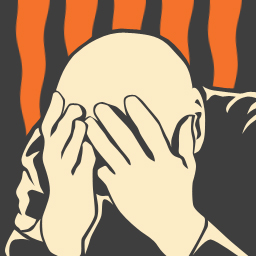 TF2Achievement__DoubleFacepalm_by_MrShri