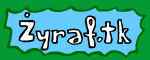 ZA9Ww8P.png