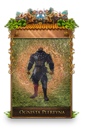 7002214396522191403620.png