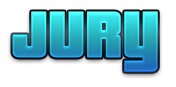 700251416923855619318.png