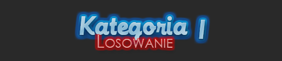 700271450448584578515.png