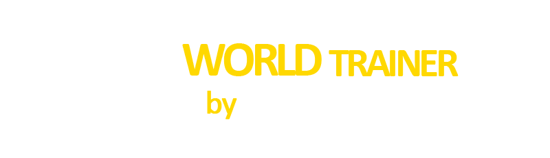 700291409591382255017.png