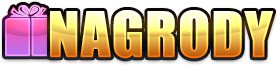 7003214040844801123256.png