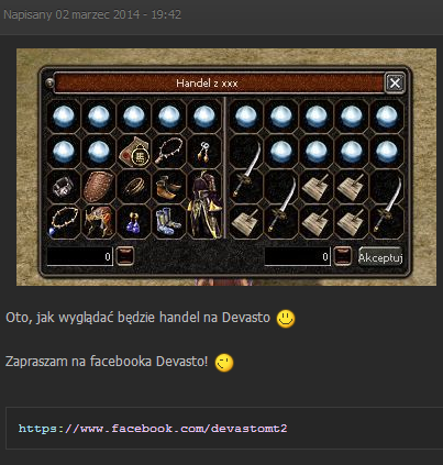 7003414037054561049127.png