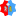 7004114908885271237309.png