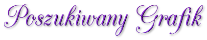 7004614545348381339622.png