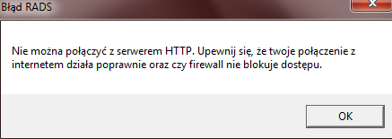 16004446768563680124.png