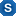 7005014801663041237309.png