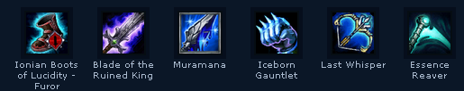 HQOFB1o.png