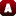 7005114908896301237309.png