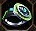 7005314447564331427512.jpeg