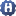 7005314843244991237309.png