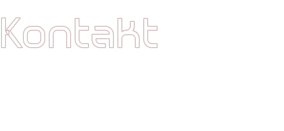 700581402820076938793.png
