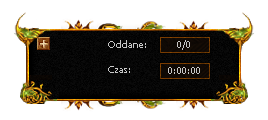 1snv.png