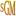 7006014476237671237309.png