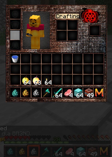 700671401125480374375.jpeg