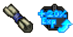 zdFg.png