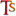 7006714476237911237309.png