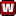 7006714656602311237309.png