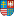 7006914292914271237309.png