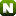 7007214750614271237309.png