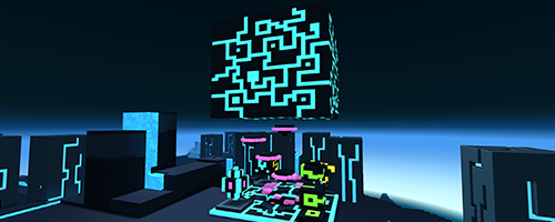 700771440001112910724.png