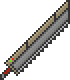 700811408368057975685.png