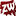 7008214875260301237309.png