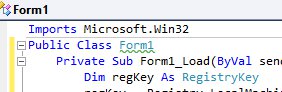 700831409094889324503.jpg