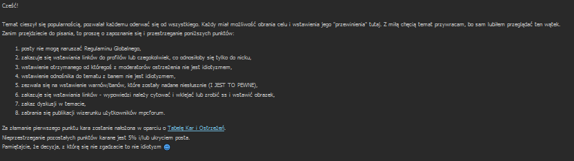 700891478514625310572.png