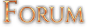 700971403547535309333.png