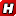 7009714770831381237309.png