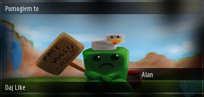 788f42a145884084med.jpg