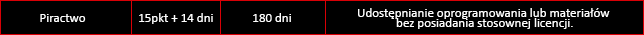 700991412199985638160.png
