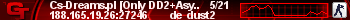 7010214177868831211417.jpg