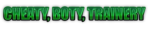 701031407186994291096.png