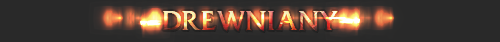 7010614179873991244311.png