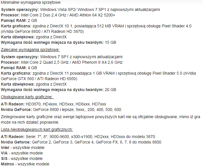 7011714130327401154766.png