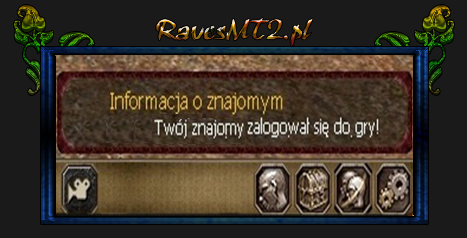 7011714155564041230920.png
