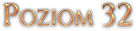 701211403602111309333.png