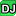 7012114285025951237309.png