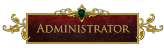 701251436613816342120.png