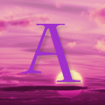 701311465915391850633.jpeg